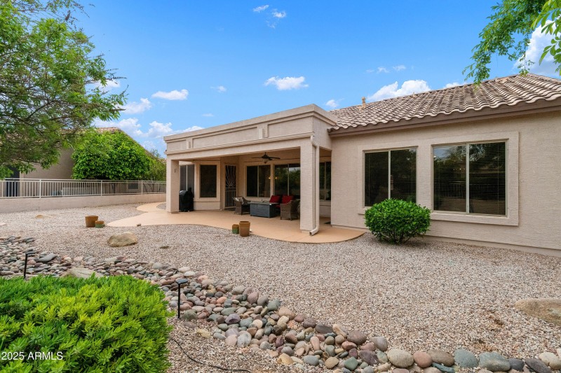 5041 S-030-028-PAT 5599-MLS_Size