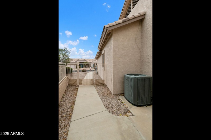 5041 S-031-035-PAT 5594-MLS_Size