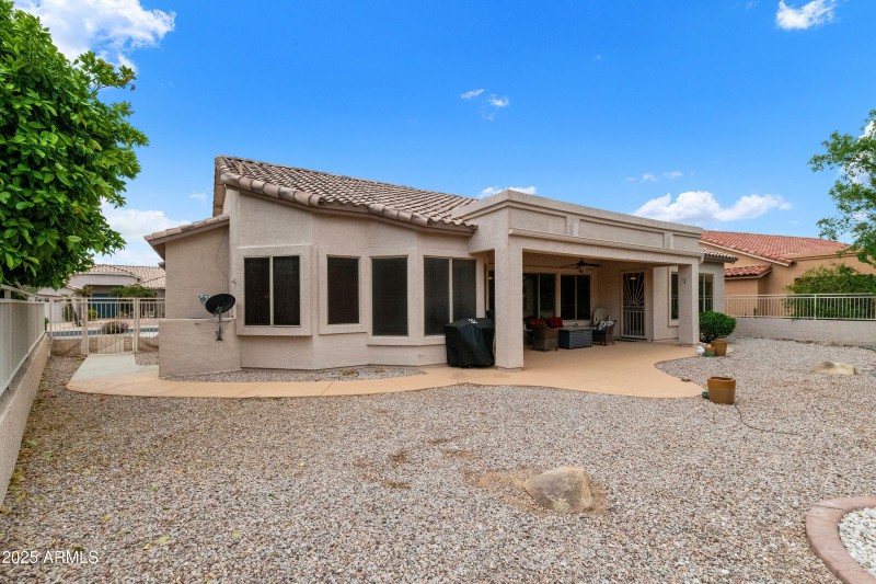 5041 S-033-025-PAT 5596-MLS_Size