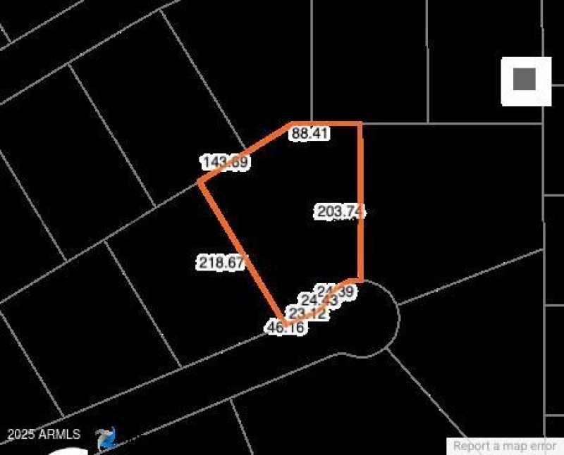 map (1)