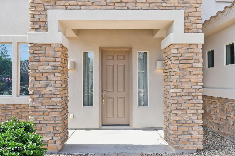 4-web-or-mls-W Mine Trl-02042025-004