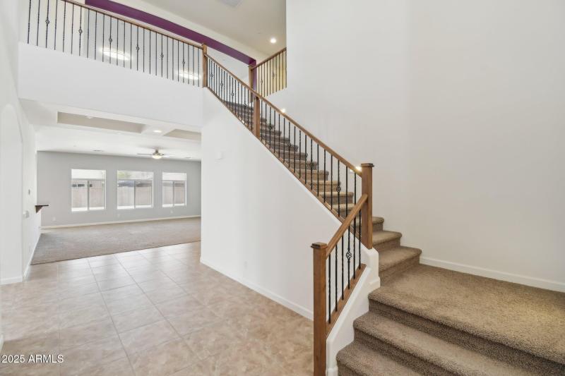 11-web-or-mls-W Mine Trl-02042025-011