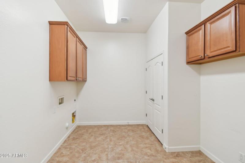 15-web-or-mls-W Mine Trl-02042025-015