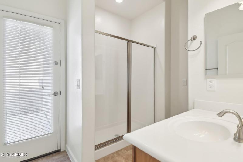 18-web-or-mls-W Mine Trl-02042025-018