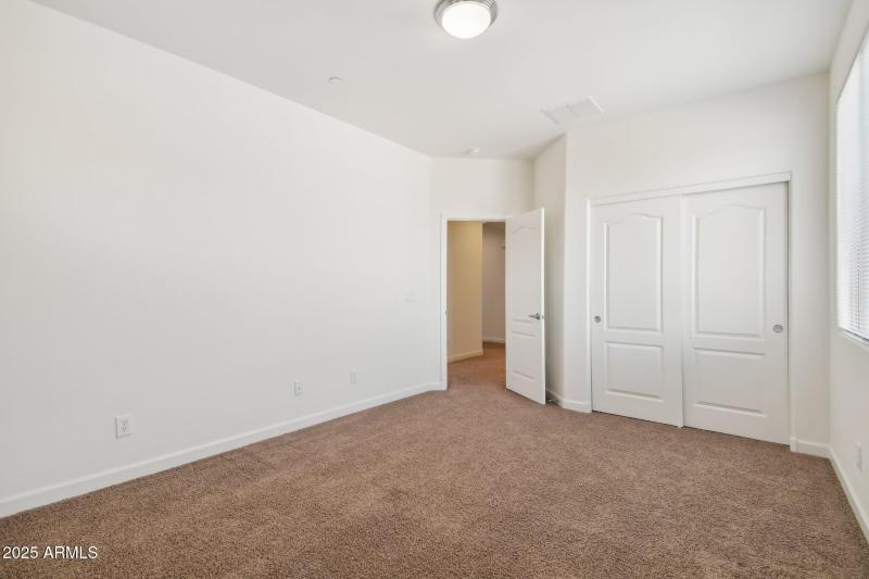 22-web-or-mls-W Mine Trl-02042025-022