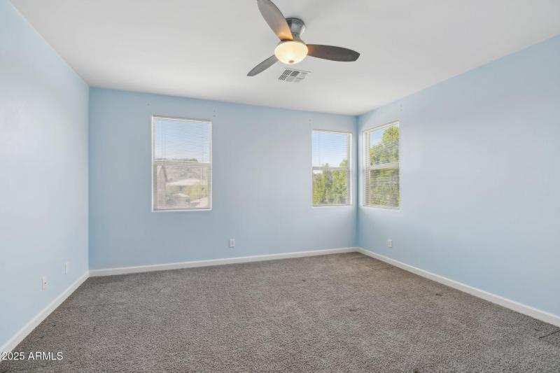 25-web-or-mls-W Mine Trl-02042025-025