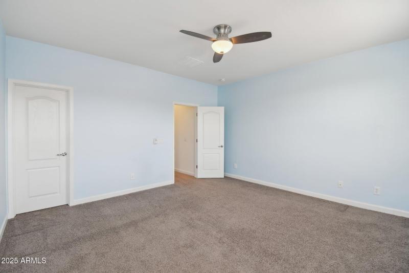 26-web-or-mls-W Mine Trl-02042025-026