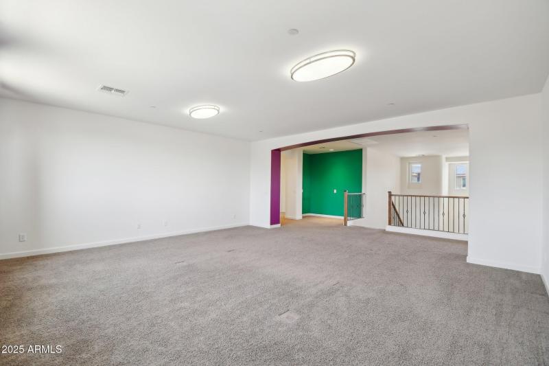 27-web-or-mls-W Mine Trl-02042025-027