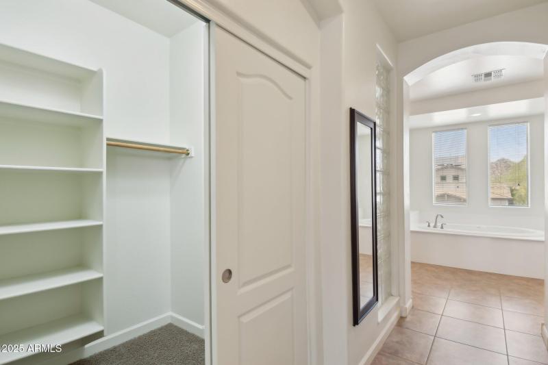 35-web-or-mls-W Mine Trl-02042025-035