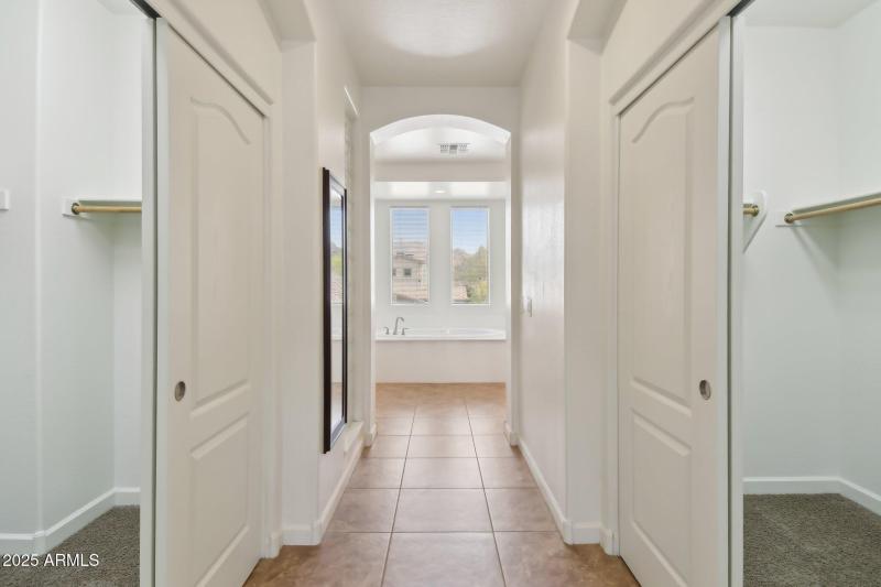 36-web-or-mls-W Mine Trl-02042025-036