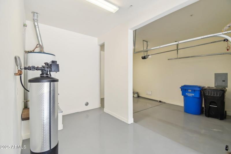 38-web-or-mls-W Mine Trl-02042025-038