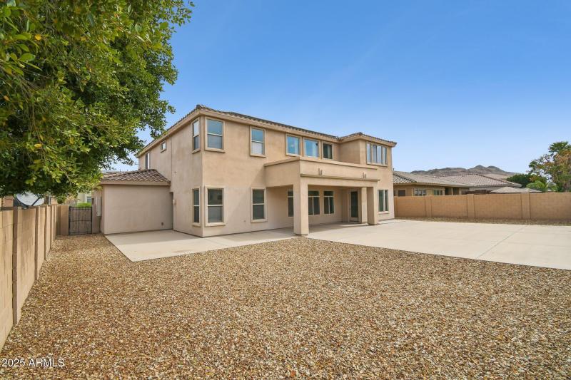 39-web-or-mls-W Mine Trl-02042025-039