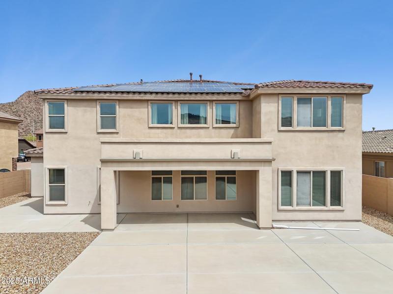 51-web-or-mls-W Mine Trl-02042025-051