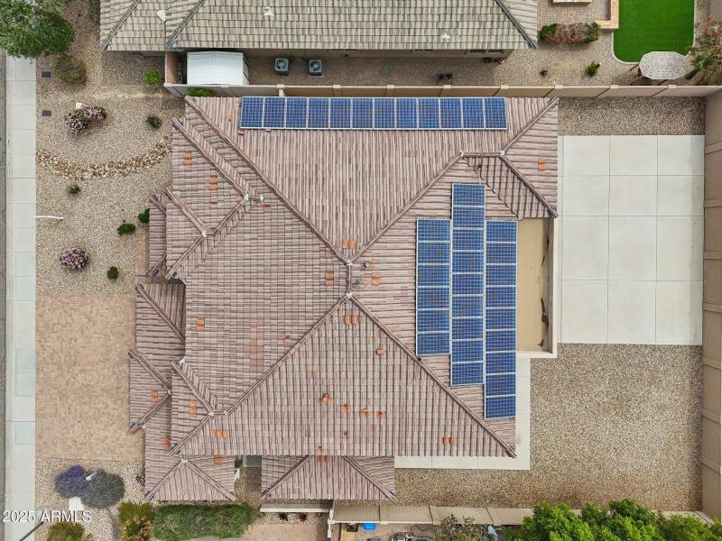 60-web-or-mls-W Mine Trl-02042025-060