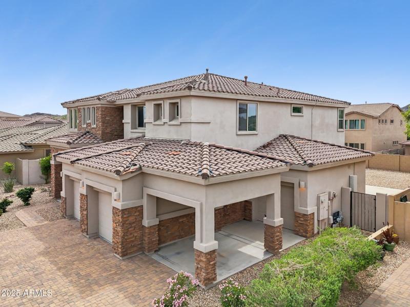 61-web-or-mls-W Mine Trl-02042025-061