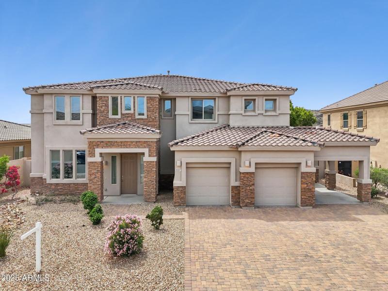 62-web-or-mls-W Mine Trl-02042025-062