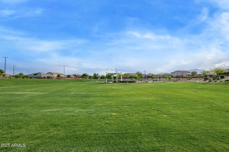 Community Park