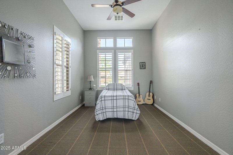 41-web-or-mls-Ficus-41