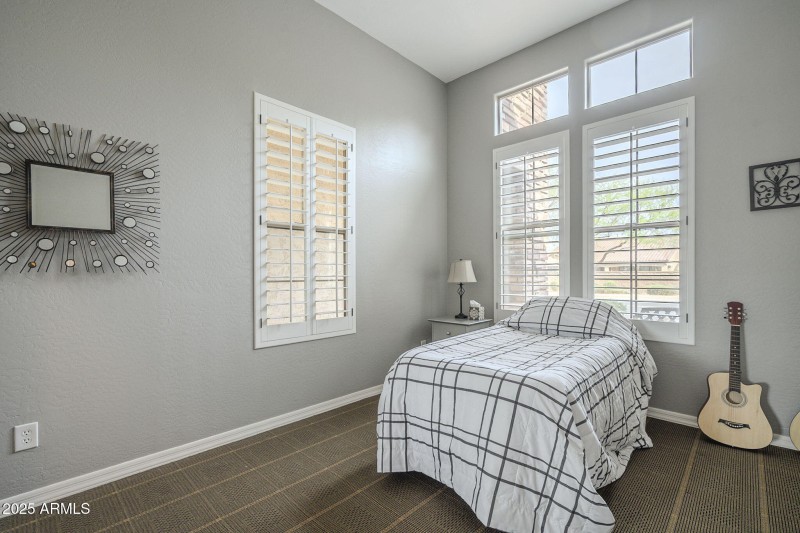 42-web-or-mls-Ficus-42