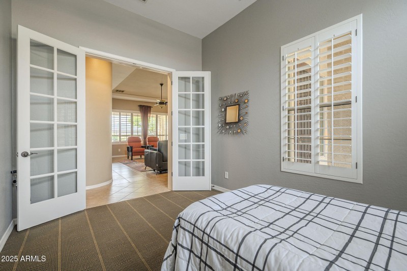 43-web-or-mls-Ficus-43