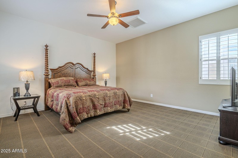 44-web-or-mls-Ficus-44