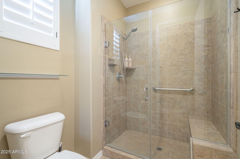 51-web-or-mls-Ficus-51