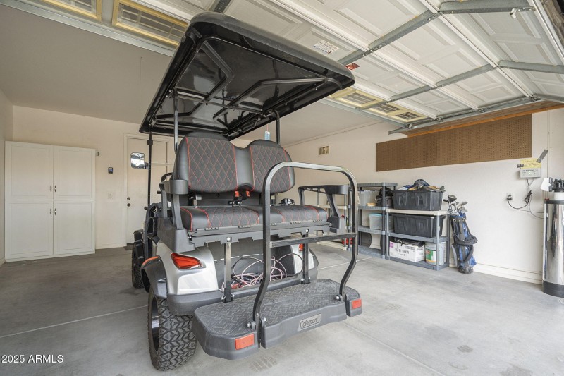 54-web-or-mls-Ficus-54