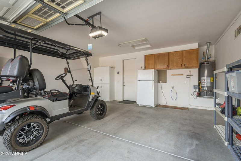 56-web-or-mls-Ficus-56