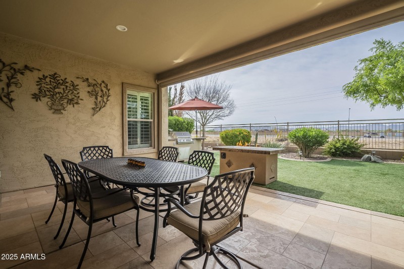 57-web-or-mls-Ficus-57