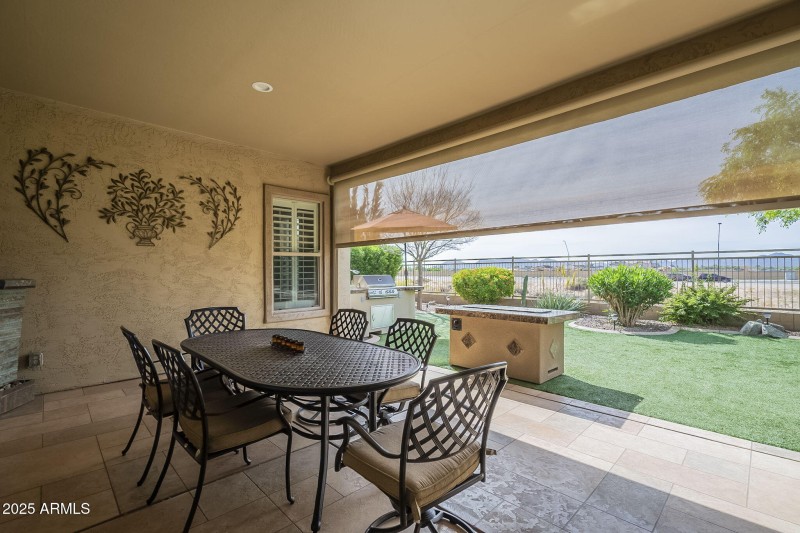 58-web-or-mls-Ficus-58