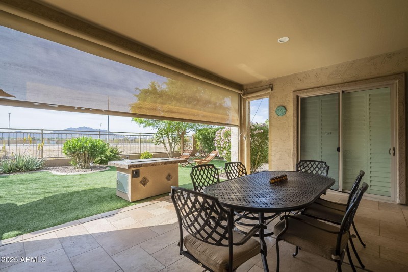 59-web-or-mls-Ficus-59