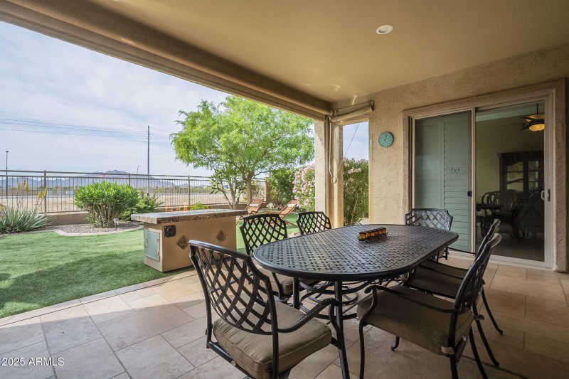 60-web-or-mls-Ficus-60