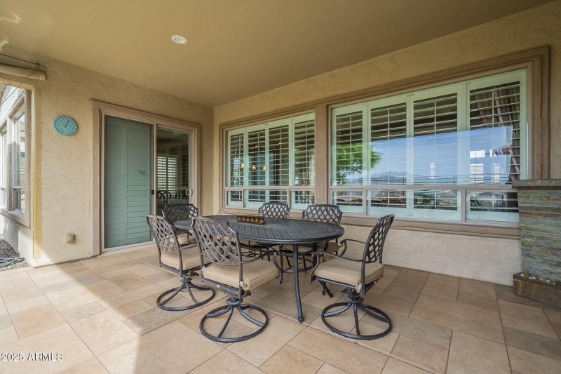 61-web-or-mls-Ficus-61