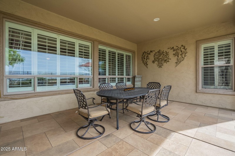 62-web-or-mls-Ficus-62