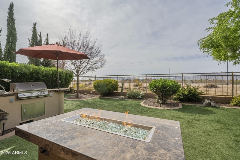 63-web-or-mls-Ficus-63