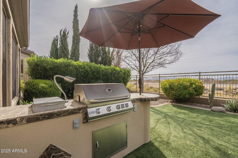 65-web-or-mls-Ficus-65