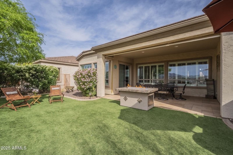 66-web-or-mls-Ficus-66