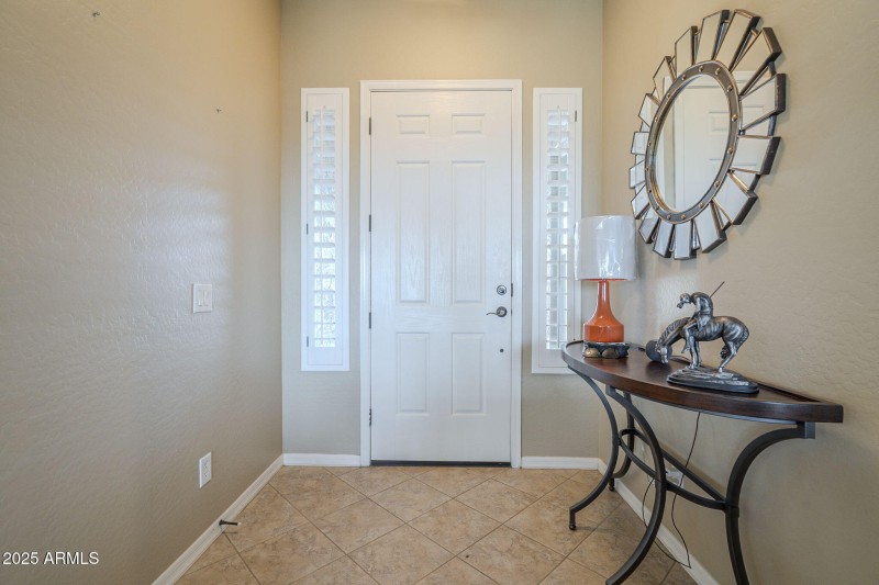 6-web-or-mls-Ficus-6