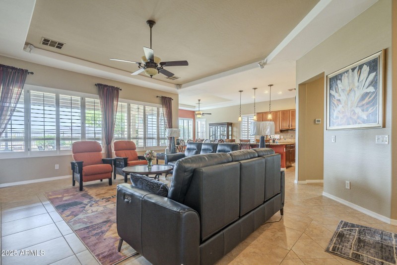 8-web-or-mls-Ficus-8