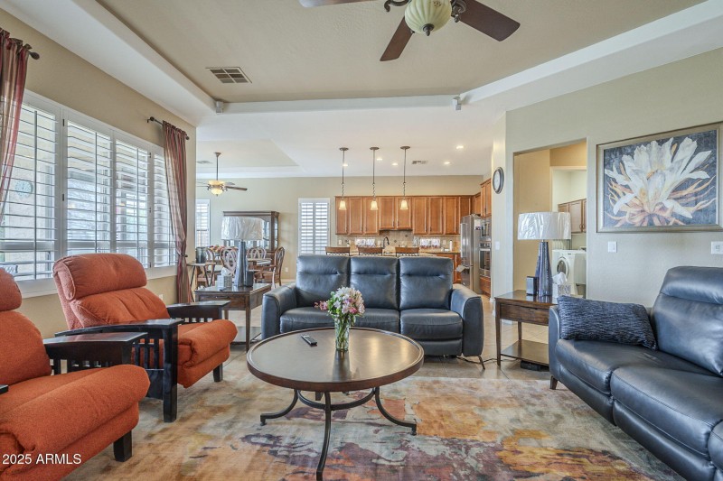 9-web-or-mls-Ficus-9