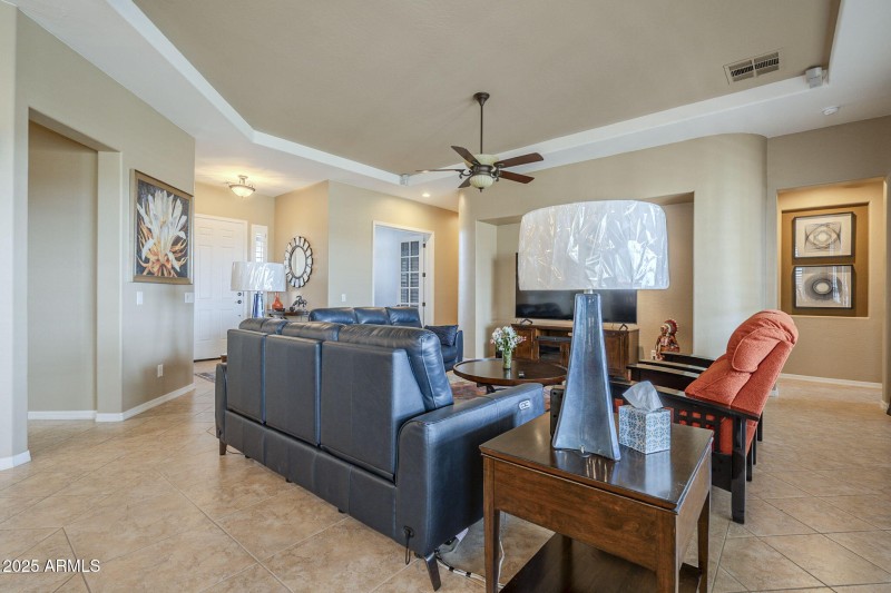 11-web-or-mls-Ficus-11