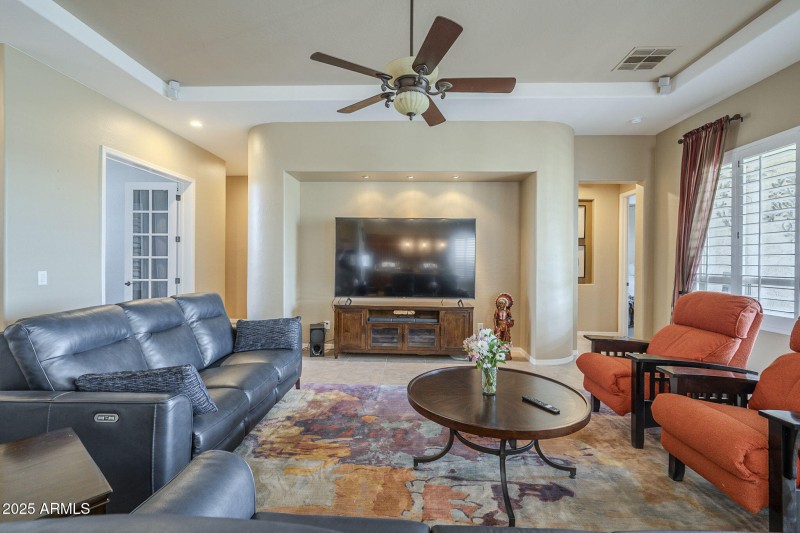 13-web-or-mls-Ficus-13