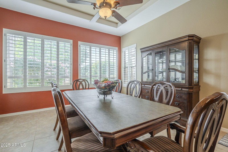 15-web-or-mls-Ficus-15