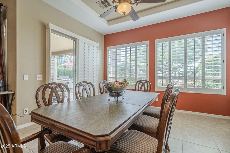 16-web-or-mls-Ficus-16