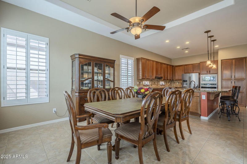 17-web-or-mls-Ficus-17