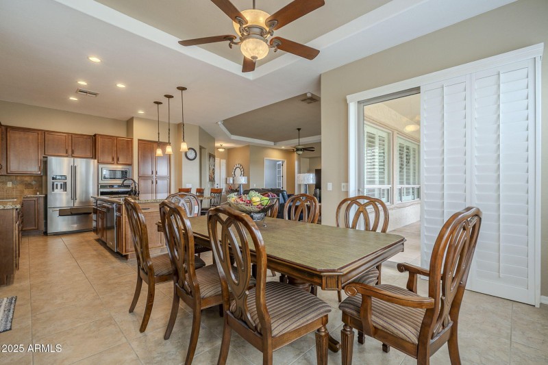 18-web-or-mls-Ficus-18