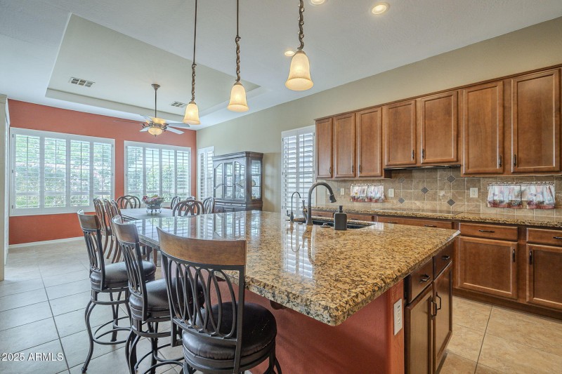 27-web-or-mls-Ficus-27