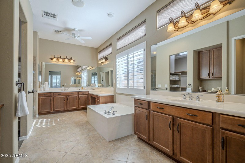 33-web-or-mls-Ficus-33