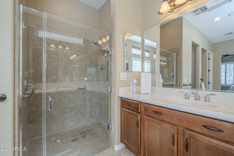 36-web-or-mls-Ficus-36