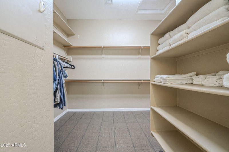 38-web-or-mls-Ficus-38